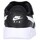 Zapatos Niña Deportivas Moda Nike CZ5361 002 Niña Negro Negro