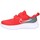 Zapatos Niña Deportivas Moda Nike DA2777 607 Niña Rojo Rojo