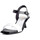 Zapatos Mujer Sandalias Marlinna 35751 Blanco