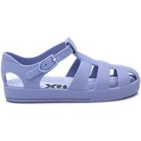Zapatos Chanclas Xti 15037603 Azul