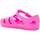 Zapatos Chanclas Xti 15037604 Violeta