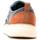 Zapatos Hombre Alpargatas Skechers 65910-NVY Multicolor
