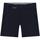 textil Niño Shorts / Bermudas Tommy Hilfiger KB0KB08128 DW5 Azul