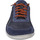 Zapatos Hombre Derbie Josef Seibel BLUCHER  ANVERS-97 AZUL Azul