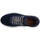 Zapatos Hombre Multideporte Zen CALZA BLU Azul