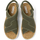 Zapatos Mujer Sandalias Camper S  ORUGA K201562 OLIVE