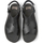 Zapatos Mujer Sandalias Camper S  ORUGA UP K201399 Negro