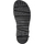 Zapatos Mujer Sandalias Camper S  ORUGA UP K201399 Negro