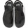 Zapatos Mujer Sandalias Camper S  ORUGA UP K201543 Negro