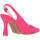 Zapatos Mujer Zapatos de tacón Chika 10 GABRIELA 06 Rosa