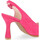 Zapatos Mujer Zapatos de tacón Chika 10 GABRIELA 06 Rosa