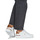 Zapatos Zapatillas bajas Polo Ralph Lauren MASTERS COURT Blanco / Tan