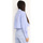 textil Mujer Camisas La Modeuse 66123_P153486 Azul