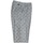 textil Mujer Pantalones Rrd - Roberto Ricci Designs S23714 Beige
