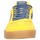 Zapatos Hombre Deportivas Moda Munich 4046023 Hombre Amarillo Amarillo
