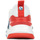 Zapatos Hombre Deportivas Moda Puma BMW MMS RS-Fast MS Blanco