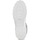 Zapatos Mujer Zapatillas altas Palladium Pallatower HI Acid Grey 98573-091-M Gris