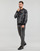 textil Hombre Sudaderas Versace Jeans Couture GAI3R0 Negro / Blanco