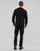 textil Hombre Sudaderas Versace Jeans Couture GAIG06 Negro