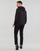 textil Hombre Sudaderas Versace Jeans Couture GAIF07 Negro