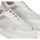 Zapatos Mujer Zapatos de tacón Fluchos Eira F1680 Blanco Blanco