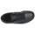 Zapatos Niños Zapatillas bajas New Balance 480 Negro