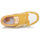 Zapatos Niños Zapatillas bajas New Balance 480 Amarillo / Blanco