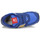 Zapatos Niños Zapatillas bajas New Balance 574 Azul / Amarillo