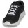 Zapatos Niños Running / trail New Balance 520 Negro / Blanco