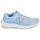 Zapatos Niña Running / trail New Balance 520 Azul