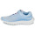 Zapatos Niña Running / trail New Balance 520 Azul