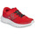 Zapatos Niños Running / trail New Balance 520 Rojo
