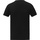 textil Hombre Camisetas manga larga Elevate Somoto Negro