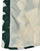 textil Mujer cazadoras Volcom SILENT SHERPA JACKET Blanco / Verde