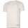textil Hombre Camisetas manga larga Umbro UO1313 Beige