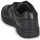 Zapatos Hombre Zapatillas bajas New Balance 480 Negro