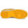 Zapatos Hombre Zapatillas bajas New Balance 480 Amarillo