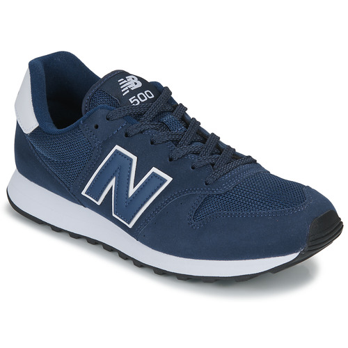 DC Shoes Zapatillas bajas para hombre, color gris marino, 7, azul marino  gris