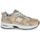 Zapatos Zapatillas bajas New Balance 530 Beige / Gris