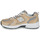 Zapatos Zapatillas bajas New Balance 530 Beige / Gris