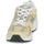 Zapatos Zapatillas bajas New Balance 530 Beige