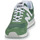 Zapatos Zapatillas bajas New Balance 574 Verde