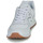 Zapatos Zapatillas bajas New Balance 574 Blanco
