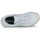 Zapatos Zapatillas bajas New Balance 574 Blanco