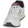 Zapatos Zapatillas bajas New Balance 574 Beige / Burdeo