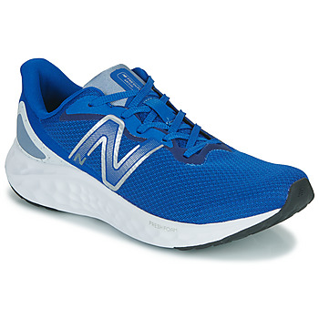 Zapatos Hombre Running / trail New Balance ARISHI Azul
