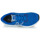 Zapatos Hombre Running / trail New Balance ARISHI Azul