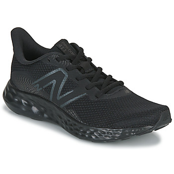 Zapatos Mujer Running / trail New Balance 411 Negro