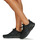 Zapatos Mujer Running / trail New Balance 411 Negro
