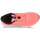 Zapatos Mujer Running / trail New Balance 411 Rosa